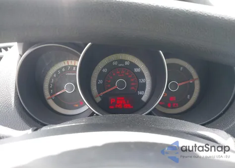 2010 Kia Forte Ex from USA, damaged, VIN KNAFU4A2XA5287757